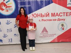 img (8)